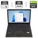 Ноутбук Samsung ATIV Book 9 Pro NP940Z5L / 15.6" (3840x2160) IPS Touch / Intel Core i7-6700HQ (4 (8) ядра по 2.6 - 3.5 GHz) / 16 GB DDR4 / 256 GB SSD / nVidia GeForce GTX 950M, 2 GB GDDR5, 128-bit / WeCam купити