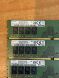 Оперативная память для ПК Samsung / 16 GB / 2Rx8 PC4-21300 / DDR4 / 2666 MHz купить