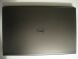 Рабочая станция Dell Precision M6700 / 17.3" (1920x1080) TN LED / Intel Core i7-3940XM (4 (8) ядра по 3.0 - 3.9 GHz) / 16 GB DDR3 / 256 GB SSD+500 GB HDD / nVidia Quadro K5000M, 4 GB GDDR5, 256-bit / WebCam / DVD-RW / USB 3.0 / HDMI купить