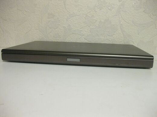 Рабочая станция Dell Precision M6700 / 17.3" (1920x1080) TN LED / Intel Core i7-3940XM (4 (8) ядра по 3.0 - 3.9 GHz) / 16 GB DDR3 / 256 GB SSD+500 GB HDD / nVidia Quadro K5000M, 4 GB GDDR5, 256-bit / WebCam / DVD-RW / USB 3.0 / HDMI