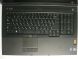 Рабочая станция Dell Precision M6700 / 17.3" (1920x1080) TN LED / Intel Core i7-3940XM (4 (8) ядра по 3.0 - 3.9 GHz) / 16 GB DDR3 / 256 GB SSD+500 GB HDD / nVidia Quadro K5000M, 4 GB GDDR5, 256-bit / WebCam / DVD-RW / USB 3.0 / HDMI купить