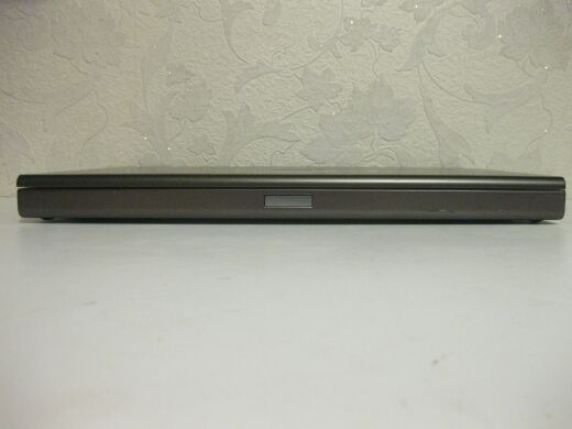 Рабочая станция Dell Precision M6700 / 17.3" (1920x1080) TN LED / Intel Core i7-3940XM (4 (8) ядра по 3.0 - 3.9 GHz) / 16 GB DDR3 / 256 GB SSD+500 GB HDD / nVidia Quadro K5000M, 4 GB GDDR5, 256-bit / WebCam / DVD-RW / USB 3.0 / HDMI
