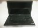 Рабочая станция Dell Precision M6700 / 17.3" (1920x1080) TN LED / Intel Core i7-3940XM (4 (8) ядра по 3.0 - 3.9 GHz) / 16 GB DDR3 / 256 GB SSD+500 GB HDD / nVidia Quadro K5000M, 4 GB GDDR5, 256-bit / WebCam / DVD-RW / USB 3.0 / HDMI купить