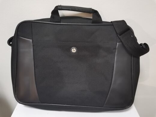 Сумка HP для ноутбуку