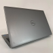 Ультрабук Б-клас Dell Latitude 5530 / 15.6" (1920x1080) IPS / Intel Core i5-1240P (12 (16) ядер по 3.3 - 4.4 GHz) / 16 GB DDR4 / 256 GB SSD / Intel Iris Xe Graphics / WebCam / TouchID купити