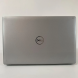 Ультрабук Б-клас Dell Latitude 5530 / 15.6" (1920x1080) IPS / Intel Core i5-1240P (12 (16) ядер по 3.3 - 4.4 GHz) / 16 GB DDR4 / 256 GB SSD / Intel Iris Xe Graphics / WebCam / TouchID купити