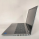 Ультрабук Б-клас Dell Latitude 5530 / 15.6" (1920x1080) IPS / Intel Core i5-1240P (12 (16) ядер по 3.3 - 4.4 GHz) / 16 GB DDR4 / 256 GB SSD / Intel Iris Xe Graphics / WebCam / TouchID купити