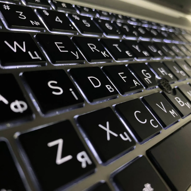 Ультрабук Б-клас HP EliteBook 850 G8 / 15.6" (1920x1080) IPS / Intel Core i5-1145G7 (4 (8) ядра по 2.6 - 4.4 GHz) / 16 GB DDR4 / 256 GB SSD / Intel Iris Xe Graphics / WebCam / TouchID Ультрабук Б-клас HP EliteBook 850 G8 / 15.6" (1920x1080) IPS / Intel Core i5-1145G7 (4 (8) ядра по 2.6 - 4.4 GHz) / 16 GB DDR4 / 256 GB SSD / Intel Iris Xe Graphics / WebCam / TouchID