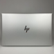 Ультрабук Б-клас HP EliteBook 850 G8 / 15.6" (1920x1080) IPS / Intel Core i5-1145G7 (4 (8) ядра по 2.6 - 4.4 GHz) / 16 GB DDR4 / 256 GB SSD / Intel Iris Xe Graphics / WebCam / TouchID купити