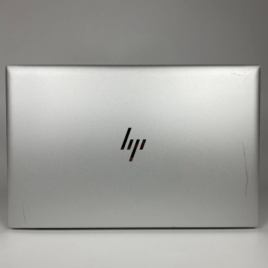 Ультрабук Б-клас HP EliteBook 850 G8 / 15.6" (1920x1080) IPS / Intel Core i5-1145G7 (4 (8) ядра по 2.6 - 4.4 GHz) / 16 GB DDR4 / 256 GB SSD / Intel Iris Xe Graphics / WebCam / TouchID Ультрабук Б-клас HP EliteBook 850 G8 / 15.6" (1920x1080) IPS / Intel Core i5-1145G7 (4 (8) ядра по 2.6 - 4.4 GHz) / 16 GB DDR4 / 256 GB SSD / Intel Iris Xe Graphics / WebCam / TouchID