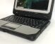 Захищений нетбук-трансформер Panasonic Toughbook CF-20 / 10.1" (1920x1200) IPS Touch / Intel Core M5-6Y57 (2 (4) ядра по 1.1 - 2.8 GHz) / 8 GB DDR3 / 256 GB SSD / Intel HD Graphics 615 / WebCam / Win 10 Pro / 2x АКБ купити