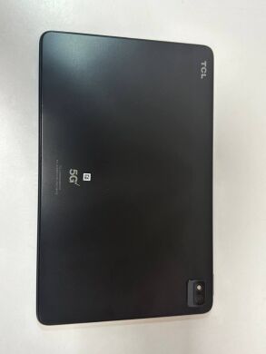 Планшет TCL Tab Pro 9198S / 10.4" (2000x1200) IPS / Qualcomm Snapdragon 480 (8 ядер по 1.8 - 2.0) / 4 GB DDR4 / 64 GB SSD / Qualcomm Adreno 619 / WebCam / Android