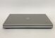 Ноутбук HP EliteBook 8460p / 14" (1366x768) TN / Intel Core i5-2520M (2 (4) ядра по 2.5 - 3.2 GHz) / 8 GB DDR3 / 500 GB HDD / AMD Radeon HD 6470M, 1GB DDR3, 64-bit / WebCam / DVD-ROM купити
