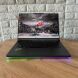 Ігровий ноутбук Asus ROG Strix G16 G614JI / 16" (2560x1600) IPS / Intel Core i9-13980HX (24 (32) ядра по 4.0 - 5.6 GHz) / 32 GB DDR5 / 1000 GB SSD / nVidia GeForce RTX 4070, 8 GB GDDR6, 128-bit / WebCam купити