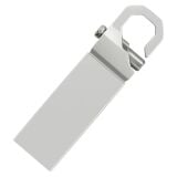 Нова флешка на 2000 GB