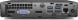 Неттоп HP EliteDesk 800 G2 Mini USFF / Intel Core i7-6700T (4 (8) ядра по 2.8 - 3.6 GHz) / 16 GB DDR4 / 128 GB SSD / Intel HD Graphics 530 купить