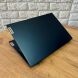 Ультрабук Б-класс Lenovo IdeaPad Slim 5 16IRL8 / 16" (1920x1200) IPS / Intel Core i7-1355U (10 (12) ядер по 3.7 - 5.0 GHz) / 16 GB DDR5 / 512 GB SSD / Intel Iris Xe Graphics / WebCam купить