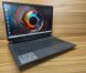 Игровой ноутбук Dell G15 5530 / 15.6" (1920x1080) IPS / Intel Core i7-13650HX (14 (20) ядер по 3.6 - 4.9 GHz) / 16 GB DDR5 / 1000 GB SSD / nVidia GeForce RTX 4060, 8 GB GDDR6, 128-bit / WebCam / Windows 10 купить