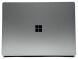 Ультрабук Microsoft Surface Laptop 3 / 13.5" (2256x1504) IPS Touch / Intel Core i5-1035G7 (4 (8) ядра по 1.2 - 3.7 GHz) / 8 GB DDR4 / 256 GB SSD / Intel Iris Plus Graphics / WebCam / Win 11 купить
