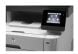 МФУ HP Color LaserJet Pro M476nw / Лазерная цветная печать / 600x600 dpi / A4 / 21 стр/мин / USB 2.0, Ethernet / WiFi купить