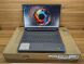 Игровой ноутбук Dell G15 5530 / 15.6" (1920x1080) IPS / Intel Core i7-13650HX (14 (20) ядер по 3.6 - 4.9 GHz) / 16 GB DDR5 / 1000 GB SSD / nVidia GeForce RTX 4060, 8 GB GDDR6, 128-bit / WebCam / Windows 10 купить