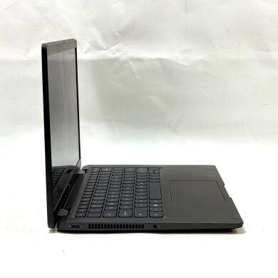 Ультрабук Б-класс Dell Latitude 7420 / 14" (1920x1080) IPS / Intel Core i5-1145G7 (4 (8) ядра по 4.4 GHz) / 16 GB DDR4 / 256 GB SSD / Intel Iris Xe Graphics / WebCam / Windows 11 Pro