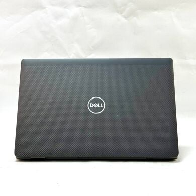 Ультрабук Б-класс Dell Latitude 7420 / 14" (1920x1080) IPS / Intel Core i5-1145G7 (4 (8) ядра по 4.4 GHz) / 16 GB DDR4 / 256 GB SSD / Intel Iris Xe Graphics / WebCam / Windows 11 Pro