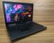 Мобільна робоча станція Dell Precision 7720 / 17.3" (1920x1080) IPS / Intel Core i7-7820HQ (4 (8) ядра по 2.9 - 3.9 GHz) / 64 GB DDR4 / 1000 GB SSD + 2000 GB HDD / nVidia Quadro P5000, 16 GB GDDR5X, 256-bit / WebCam / Windows 10 купити