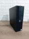Комп'ютер Dell OptiPlex 3050 SFF / Intel Core i5-7400 (4 ядра по 3.0 - 3.5 GHz) / 8 GB DDR4 / 256 GB SSD + 320 GB HDD / Intel HD Graphics 630 / DVD-ROM / Windows 11 Pro купити
