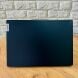 Ультрабук Б-класс Lenovo IdeaPad Slim 5 16IRL8 / 16" (1920x1200) IPS / Intel Core i7-1355U (10 (12) ядер по 3.7 - 5.0 GHz) / 16 GB DDR5 / 512 GB SSD / Intel Iris Xe Graphics / WebCam купить