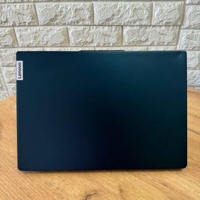 Ультрабук Б-класс Lenovo IdeaPad Slim 5 16IRL8 / 16" (1920x1200) IPS / Intel Core i7-1355U (10 (12) ядер по 3.7 - 5.0 GHz) / 16 GB DDR5 / 512 GB SSD / Intel Iris Xe Graphics / WebCam