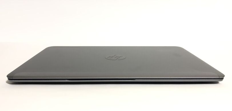 Ультрабук Б-класс HP EliteBook Folio 1040 G1 / 14" (1600x900) TN / Intel Core i5-4210U (2 (4) ядра по 1.7 - 2.7 GHz) / 4 GB DDR3 / 128 GB SSD / Intel HD Graphics 4400 / WebCam / Win 10 Pro