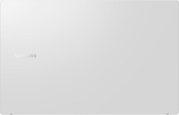 Ультрабук Samsung Galaxy Book 3 (D5706800) / 14" (2880x1800) OLED / Intel Core i7-1360P (12 (16) ядер по 2.2 - 5.0 GHz) / 16 GB DDR4 / 512 GB SSD / Intel Iris Xe Graphics / WebCam / Win 11