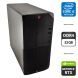 Робоча станція HP Workstation Z2 G5 Tower / Intel Core i5-10400F (6 (12) ядер по 2.9 - 4.3 GHz) / 32 GB DDR4 / 240 GB SSD M.2 + 1500 GB HDD / nVidia GeForce RTX 2060, 6 GB GDDR6, 192-bit купити