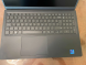 Ультрабук Б-класс Dell Vostro 3520 / 15.6" (1920x1080) IPS / Intel Core i7-1255U (10 (12) ядер по 3.5 - 4.7 GHz) / 16 GB DDR4 / 512 GB SSD / Intel Iris Xe Graphics eligible / WebCam купить