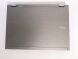 Ноутбук Dell Latitude E6410 / 14" (1440x900) TN / Intel Core i7-640M (2 (4) ядра по 2.8 - 3.46 GHz) / 4 GB DDR3 / 320 GB HDD / nVidia NVS 3100M, 512 MB DDR3, 64-bit / WebCam купити
