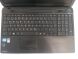 Ноутбук Toshiba Satellite Pro C50 / 15.6" (1366x768) TN LED / Intel Core i3-3110M (2 (4) ядра по 2.4 GHz) / 8 GB DDR3 / 240 GB SSD NEW / Intel HD Graphics 4000 / DVD-RW / HDMI + Беспроводная мышь  купити
