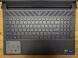 Игровой ноутбук Dell G15 5530 / 15.6" (1920x1080) IPS / Intel Core i7-13650HX (14 (20) ядер по 3.6 - 4.9 GHz) / 16 GB DDR5 / 1000 GB SSD / nVidia GeForce RTX 4060, 8 GB GDDR6, 128-bit / WebCam / Windows 10 купить
