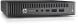Неттоп HP EliteDesk 800 G2 Mini USFF / Intel Core i7-6700T (4 (8) ядра по 2.8 - 3.6 GHz) / 16 GB DDR4 / 128 GB SSD / Intel HD Graphics 530 купить
