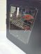 Ігровий ПК Asus PGS Tower / Intel Core i7-3770K (4 (8) ядра по 3.5 - 3.9 GHz) / 16 GB DDR3 / 256 GB SSD + 1000 GB HDD / nVidia GeForce GTX 650, 1 GB GDDR5, 128-bit / DVD-ROM / 650W купити