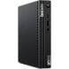 Неттоп Lenovo ThinkCentre M75Q Gen2 USFF / AMD Ryzen 3 Pro 5350GE (4 (8) ядер по 3.6 - 4.2 GHz) / 16 GB DDR4 / 512 GB SSD / AMD RX Vega 6 Graphics купить