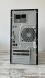 Игровой ПК Fujitsu Tower / Intel Core i7-6700 (4 (8) ядра по 3.4 - 4.0 GHz) / 16 GB DDR4 / 500 GB SSD + 1000 GB HDD / nVidia GeForce GTX 1660 Super, 6 GB GDDR6, 192-bit + Windows 10 в подарок купить