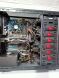 Ігровий ПК Asus PGS Tower / Intel Core i7-3770K (4 (8) ядра по 3.5 - 3.9 GHz) / 16 GB DDR3 / 256 GB SSD + 1000 GB HDD / nVidia GeForce GTX 650, 1 GB GDDR5, 128-bit / DVD-ROM / 650W купити