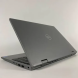 Ноутбук-трансформер Б-класс Dell Latitude 3330 / 13.3" (1920x1080) IPS Touch / Intel Core i5-1155G7 (4 (8) ядра по 2.5 - 4.5 GHz) / 8 GB DDR4 / 512 GB SSD / Intel Iris Xe Graphics / WebCam / HDMI купить
