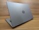 Нетбук-трансформер Dell Inspiron 11-3147 / 11.6" (1366x768) TN Touch / Intel Pentium N3540 (4 ядра по 2.16 - 2.66 GHz) / 8 GB DDR3 / 240 GB SSD / Intel HD Graphics / WebCam / Windows 10 купити