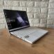 Ігровий ноутбук Asus ROG Zephyrus G14 GA402NU White / 14" (2160x1440) IPS / AMD Ryzen 7 7735HS (8 (16) ядер по 3.2 - 4.75 GHz) / 32 GB DDR5 / 512 GB SSD / nVidia GeForce RTX 4050, 6 GB GDDR6, 96-bit / WebCam купити
