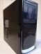 ПК Б-клас Delux Tower / AMD Phenom II X4 965 BE (4 ядра по 3.4 GHz) / 8 GB DDR3 / 120 GB SSD + 500 GB HDD / AMD Radeon HD 6670, 2 GB GDDR3, 128-bit / DVD-RW / 400W купити