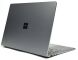 Ультрабук Microsoft Surface Laptop 3 / 13.5" (2256x1504) IPS Touch / Intel Core i5-1035G7 (4 (8) ядра по 1.2 - 3.7 GHz) / 8 GB DDR4 / 256 GB SSD / Intel Iris Plus Graphics / WebCam / Win 11 купить