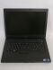 Ноутбук Dell Latitude E6410 / 14" (1440x900) TN / Intel Core i7-640M (2 (4) ядра по 2.8 - 3.46 GHz) / 4 GB DDR3 / 320 GB HDD / nVidia NVS 3100M, 512 MB DDR3, 64-bit / WebCam купити