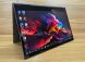 Ноутбук-трансформер Lenovo ThinkPad x1 Yoga 4 th / 14" (1920x1080) IPS Touch / Intel Core i7-8565U (4 (8) ядра по 1.8 - 4.6 GHz) / 8 GB DDR3 / 512 GB SSD / Intel UHD Graphics / WebCam / TouchID / Windows 10 купити